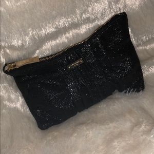 Kate Spade Bow Purse